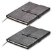 Tribeca Midi Notebook-