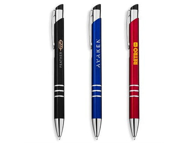 Triumph Ball Pen-