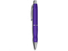 Turbo Ball Pen - Yellow Only-