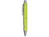 Turbo Ball Pen - Yellow Only-