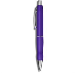 Turbo Ball Pen - Yellow Only-