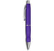 Turbo Ball Pen - Yellow Only-