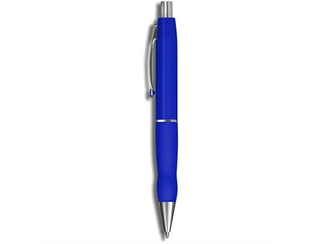 Turbo Ball Pen - Yellow Only-