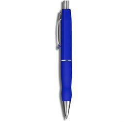 Turbo Ball Pen - Yellow Only-