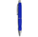 Turbo Ball Pen - Yellow Only-