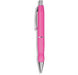 Turbo Ball Pen - Yellow Only-