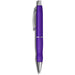 Turbo Ball Pen - Yellow Only-Purple-P