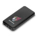 Tycoon 10000mah Power Bank-Black-BL