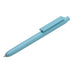 Blue Antibacterial Pen