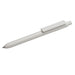 Antibacterial White Pen