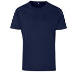 Unisex Activ T-shirt-