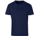 Unisex Activ T-shirt-