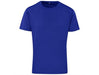 Unisex Activ T-shirt-