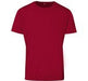 Unisex Activ T-shirt-