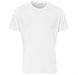 Unisex Activ T-shirt-