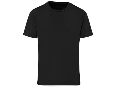 Unisex Activ T-shirt-