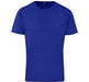 Unisex Activ T-shirt-