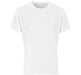 Unisex Activ T-shirt-