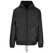 Unisex Alti-Mac Fleece Lined Jacket L / Black / BL