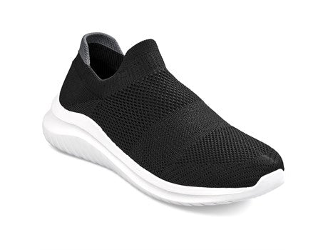 Unisex Comfort Slip-on Sneaker