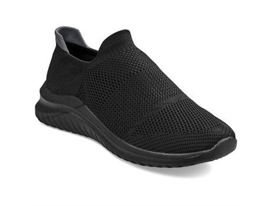 Unisex Comfort Slip-on Sneaker