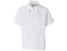 Unisex Short Sleeve Cannes Utility Top-