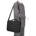 Value Laptop Bag 15.6"-