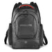 Elleven Vapor Tech Backpack-Backpacks