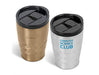 Vega Tumbler - 350ml-