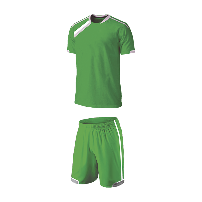 Viera Soccer Single Set - On Field Apparel