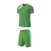 Viera Soccer Single Set - On Field Apparel