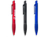 Virgo Ball Pen-