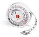 Vitality Bmi Measuring Tape-