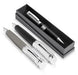 Alex Varga Volans Ball Pen-Pens