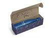 Wahoo Bottle in Bianca Custom Gift Box - Navy Only-