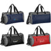 Slazenger Wembley Sports Bag-