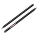 Whiz Pencil-Black-BL