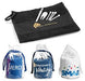 Woodstock Golf Set-