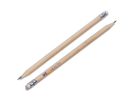 Wunderkind Pencil-Natural-NT