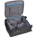 Xpress 53cm Carry On with Scanstop & USB port | Black-Suitcases