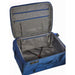 Xpress 66cm Medium Trolley | Blue-Suitcases