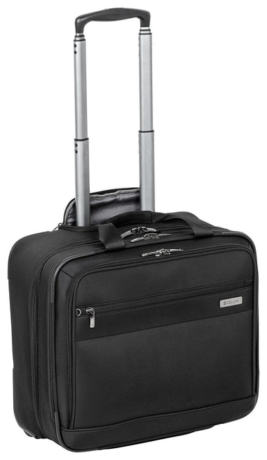 Xpress Trolley Business Case-