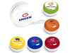 Yomega Two-Tone Yo-Yo-