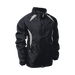 BRT Zone Jacket  Black/Silver / XS / Regular - Off 