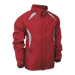 BRT Zone Jacket  Red/Silver / XS / Last Buy - Off 