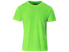 Zone Hi-Viz T-Shirt-