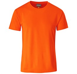 Zone Hi-Viz T-Shirt-