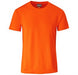 Zone Hi-Viz T-Shirt-