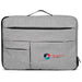 Zurich Laptop Sleeve Grey / GY