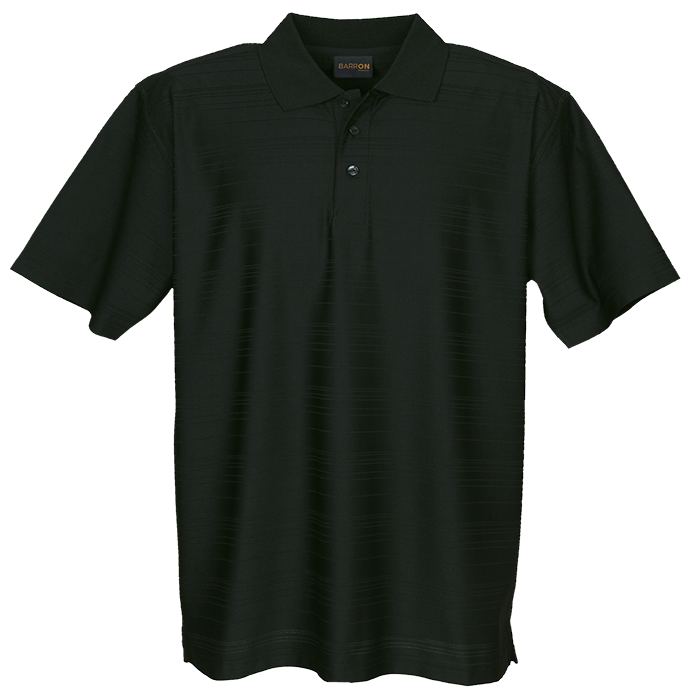 Mens Pinehurst Golfer